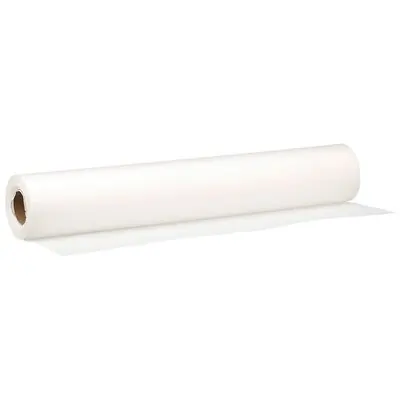 McKesson Brand - 18-802 McKesson Crepe Table Paper