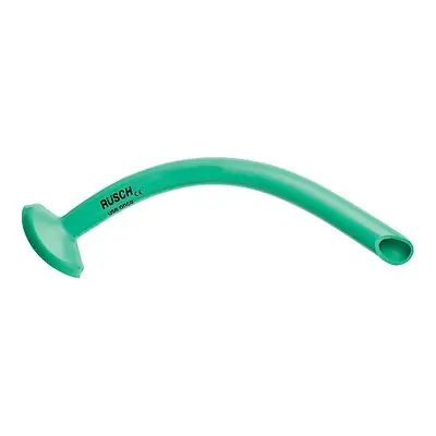 Teleflex LLC - 1232 Nasopharyngeal Airway Set Rusch® 20 Fr.