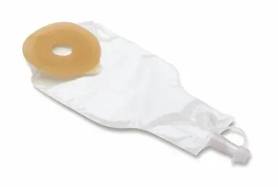 Hollister - 9823 Hollister Flextend™ Fecal Collector