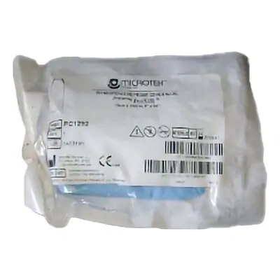Medline - PC1292 Ultracover® Surgical / Intraoperative Probe Cover