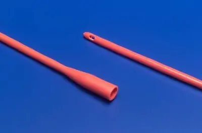 Cardinal - 8408 Dover™ Urethral Catheter