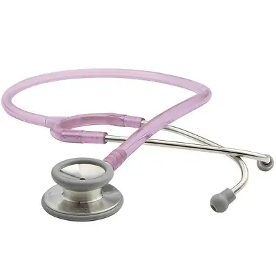 American Diagnostic Corp - 603FL Adscope™ 603 Classic Stethoscope