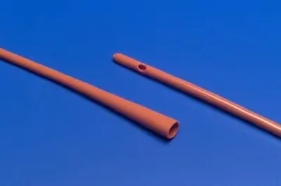 Cardinal - 8888492017 Dover™ Rob-Nel™ Urethral Catheter