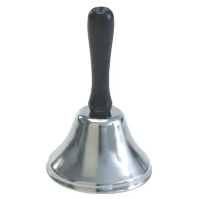 Graham-Field - 3162 Graham-Field Handle Held Call Bell
