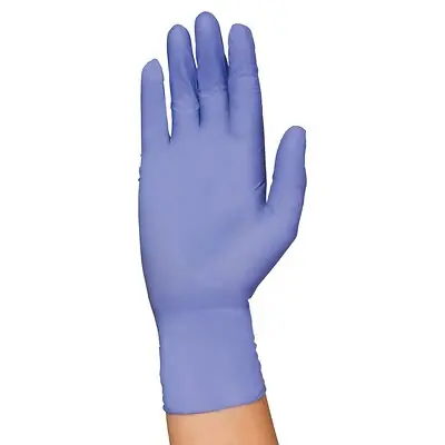 S2S Global - 5062 PremierPro™ Plus Nitrile Exam Glove