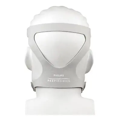 Respironics - 1090296 CPAP Replacement Mask Parts CPAP Headgear Amara™