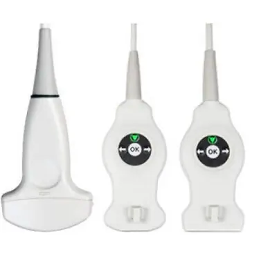 BD - 900023B01 Ultrasound Transducer Cover Kit Site-Rite® 5 X 58 Inch Plastic Sterile Rolled