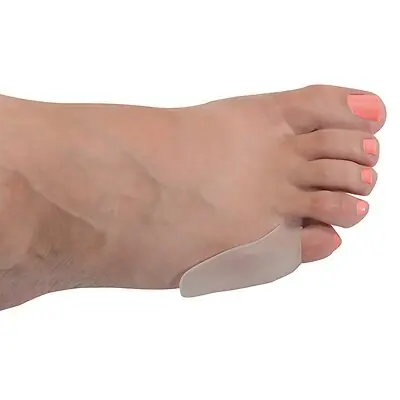 McKesson Brand - 96993 McKesson Tailor's Bunion Shield