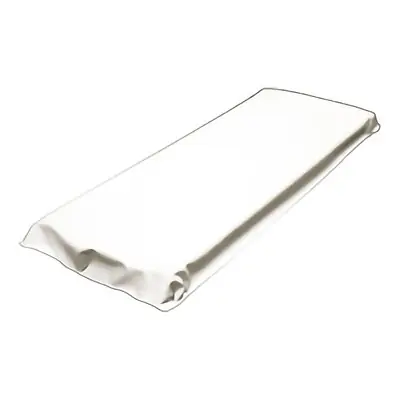 PDC Healthcare - 45004-11-MPG IV Armboard PDC® 3 X 9 Inch Adult Rigid