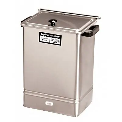 DJO - 2102 Hydrocollator® E-1 Therapy Pack Heating Unit