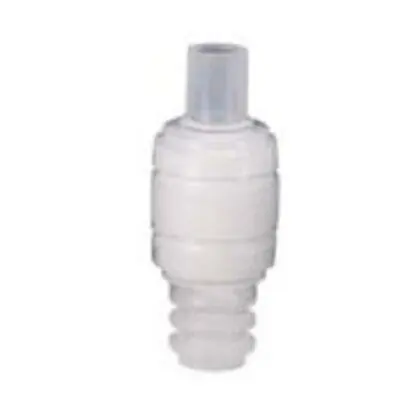 Sun Med - 557055200 AirLife® Edith 1000 Heat and Moisture Exchanger