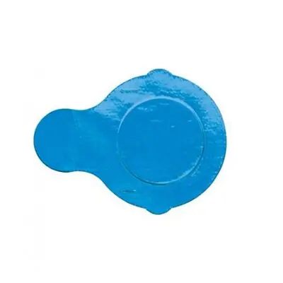 Cardinal - CP3011B ChemoPlus™ IVA Seal