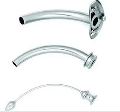 Teleflex Medical - 518030 Teleflex Medical Tracheostomy Tube Kit