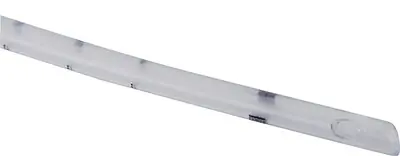 Medline - DYND40970 Suction Catheter Kit Medline 10 Fr. Whistle Tip