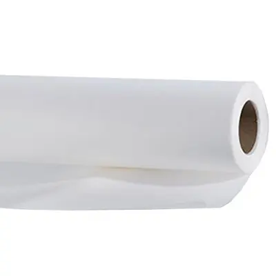 Graham Medical Products - 53216 Graham Medical Smooth Table Paper