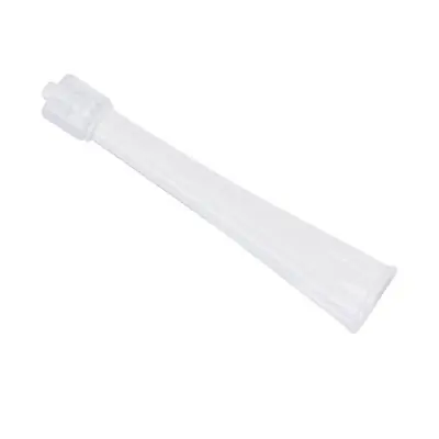 Bionix - 7219 OtoClear® SprayWash Adaptor Wand