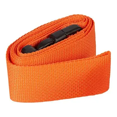 McKesson Brand - 47152ORM McKesson Backboard / Stretcher Strap