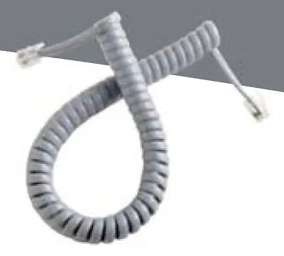 Cooper Surgical - A155 Audio Cable Cooper Surgical For Handheld and Tabletop Dopplers