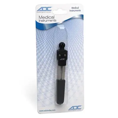 American Diagnostic Corp - 395 ADC EKG Caliper