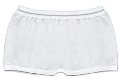 Cardinal - 704A Wings™ Unisex Knit Pant