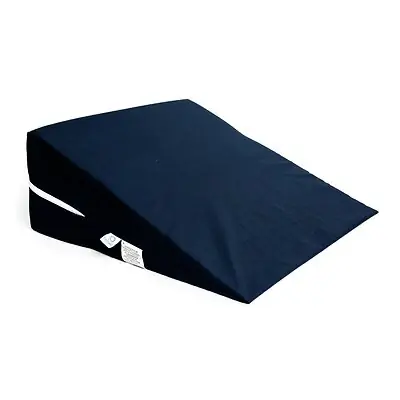 Alex Ortho - FW4090N Hermell Products Foam Slant