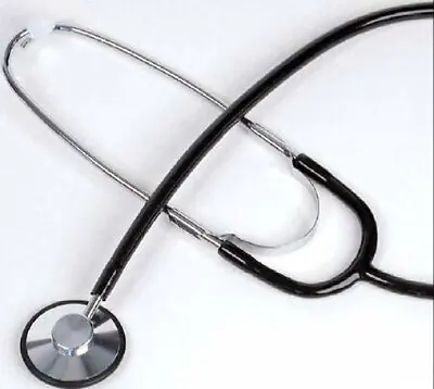 General Exam Stethoscope 04630 by Kerma Medical Products