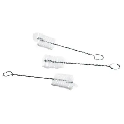 Graham-Field - 3399-2 Graham-Field Trachea Tube Brush
