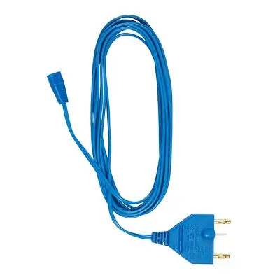 Medtronic MITG - E0512 Bipolar Cord 12 Foot L
