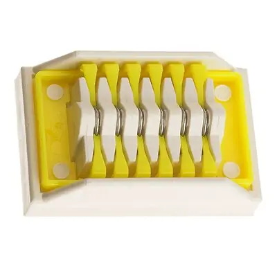 Teleflex Medical - 001200 Horizon™ Ligating Clip