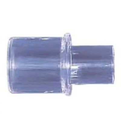 Ambu - 101035 UltiMist® Flex Connector