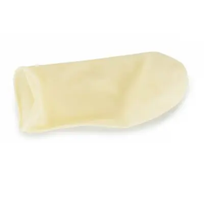 Graham-Field - 3908 M Graham-Field Finger Cot