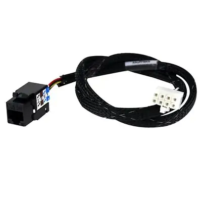 Midmark - 015-3464-00 Assembly Cable Midmark 625 Exam Table