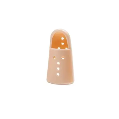 Brownmed - 10706 Plastalume® Stax-Mallet Finger Splint