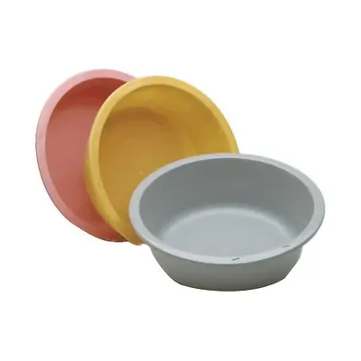 Medegen Medical Products LLC - H350-10 Medegen Medical Wash Basin