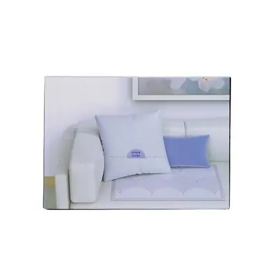 Boom Home Medical - BINAUPPA025 Boom Home Medical Flourish Ultra Absorbent Underpads
