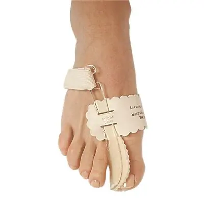 Pedifix - 6035-SR Bunion Splint PediFix® Small Right Foot