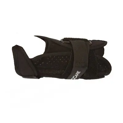 DJO - 79-87470 Quick-Fit® Left Wrist Brace