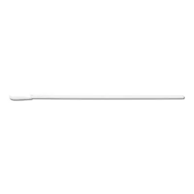 Puritan Medical Products - 25-3206-H HydraFlock® Swabstick