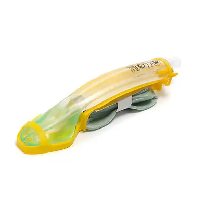 Intersurgical - 8803030 Supraglottic Airway i-gel® Plus Size 3 Reusable