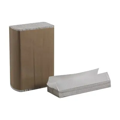 Georgia-Pacific Consumer Products LP - 20603 Pacific Blue Basic™ Paper Towel