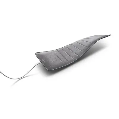 Withings Inc - WSM02-ALL-US Withings Sleep Tracking Mat
