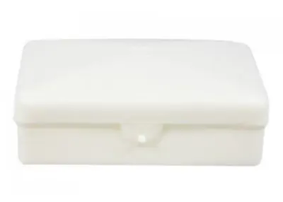 Donovan Industries - SB01 DawnMist® Soap Box