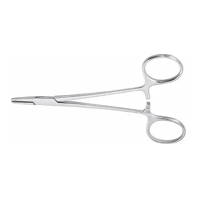 McKesson Brand - 43-1-810 McKesson Argent™ Halsey Needle Holder