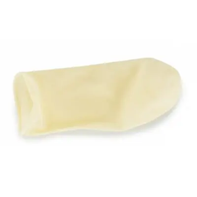 Graham-Field - 3908 XL Graham-Field Finger Cot