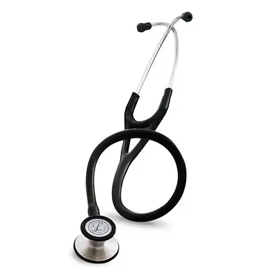 Solventum Corporation - 6152 3M Littmann Cardiology IV Stethoscope