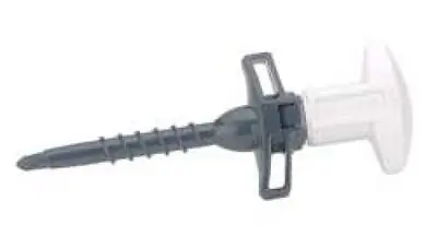 J & J Healthcare Systems - 355NS Multi-Purpose Trocar Endopath® 65 mm Length 5 mm