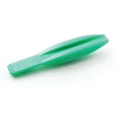 American Diagnostic Corp - 4010T ADC Bite Block / Bite Stick / Tongue Depressor