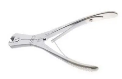 Teleflex Medical - KM46631 Pin Cutter Spetzler™ Spetzler