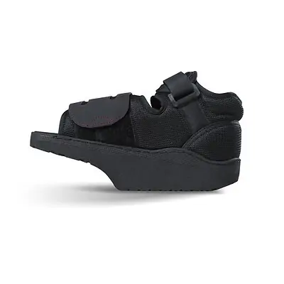 DJO - 79-81727 ProCare® Remedy Pro™ Off Loading Shoe