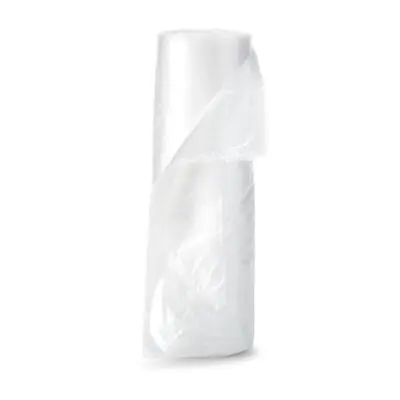 McKesson Brand - EC2424N McKesson Light Duty Trash Bag